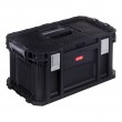 Connect Rolling System KETER toolbox set