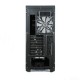 Phanteks Enthoo Pro - tower - SSI EEB Phanteks Enthoo Pro - tower - SSI EEB
