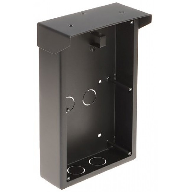 Dahua VTM26R2 Weatherproof Cover