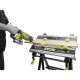 Ryobi RWB03 workbench Portable workbench Ryobi RWB03 workbench Portable workbench