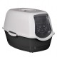 ROTHO Bailey Cat Hooded litter box