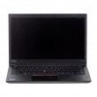 LENOVO ThinkPad T14 G1 i5-10310U 16GB 512GB SSD 14 LENOVO ThinkPad T14 G1 i5-10310U 16GB 512GB SSD 14