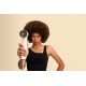 Shark HD333EU hair styling tool Multistyler Warm White 1700 W 2.44 m