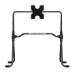 Next Level Racing Lite Free Standing Monitor Stand NLR-A020 - monitor stand