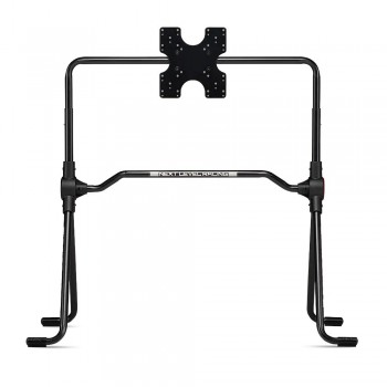 Next Level Racing Lite Free Standing Monitor Stand NLR-A020 - monitor stand