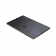 MSI Cyborg 15 B13WEKG-629XPL i5-13420H 15.6