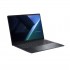 ASUS ExpertBook B3605CVA-MB0505X i5-13420H 16.0