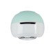 HJC CALIDO Mint Cycling Helmet, MT MINT, Size S