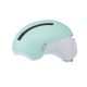 HJC CALIDO Mint Cycling Helmet, MT MINT, Size S