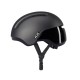 HJC CALIDO Grey, Black Cycling Helmet, MT GL CHARCOAL, Size S