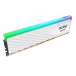 XPG LANCER BLADE RGB DDR5 memory module 64 GB 2 x 32 GB 288-pin DIMM ECC XPG LANCER BLADE RGB DDR5 memory module 64 GB 2 x 32 GB 288-pin DIMM ECC