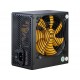 Inter-Tech Argus APS power supply unit 420 W 20+4 pin ATX ATX Black