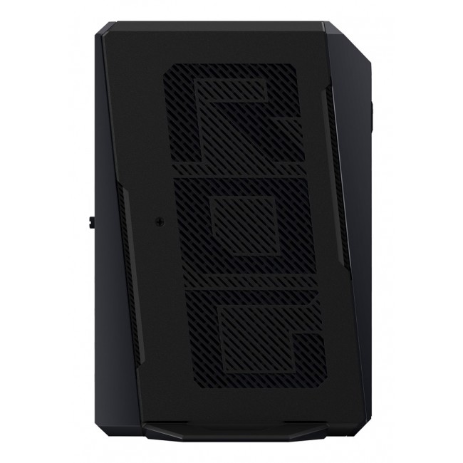 ASUS ROG NUC RNUC15JNK9X28AA2 Intel Core Ultra 9 275HX 32 GB DDR5-SDRAM 2 TB SSD NVIDIA GeForce RTX 5080 Windows 11 Home USFF Mini PC Black