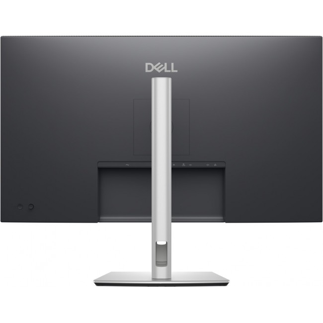 DELL Pro Plus P3225QE LED display 80 cm (31.5 DELL Pro Plus P3225QE LED display 80 cm (31.5