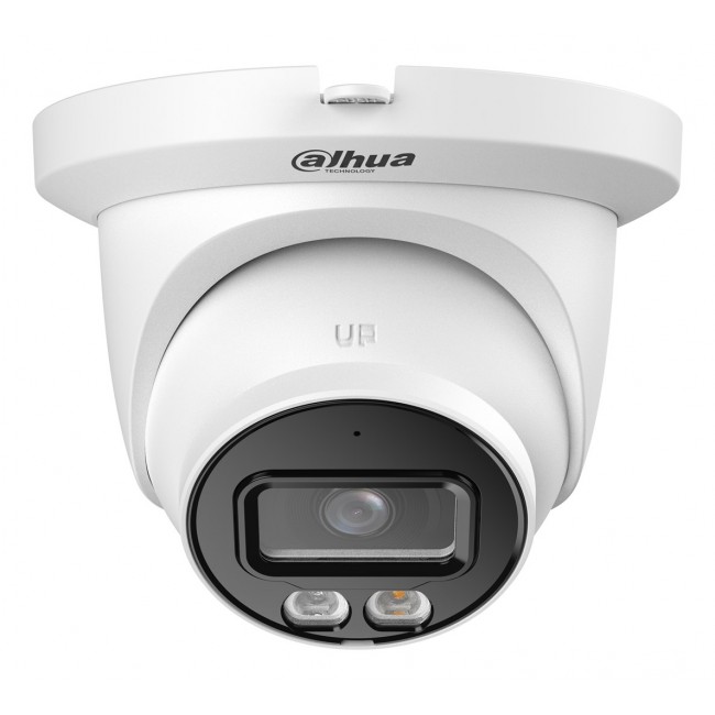 Dahua IPC-HDW2649TM-S-IL-0280B IP Camera
