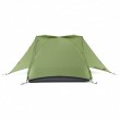 SEA TO SUMMIT Telos Evo Bikepack Tarragon cycling tent