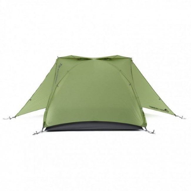 SEA TO SUMMIT Telos Evo Bikepack Tarragon cycling tent SEA TO SUMMIT Telos Evo Bikepack Tarragon cycling tent