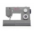 SINGER Heavy Duty Automatic sewing machine Electric