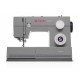 SINGER Heavy Duty Automatic sewing machine Electric