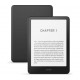 Amazon Kindle 7 12th generation B0CFP6F89F e-book reader 16 GB Wi-Fi Black