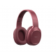 Havit H2590BT Pro wireless headphones