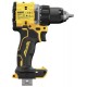 DeWALT DCD794NT-XJ not categorized