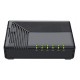 Auerswald 2-Port ATA FTA5102E2