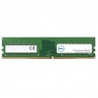 DELL AB120719 memory module 32 GB 1 x 32 GB DDR4 288-pin DIMM