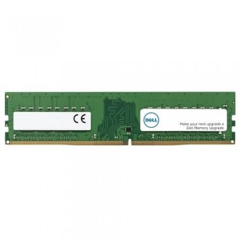 DELL AB120719 memory module 32 GB 1 x 32 GB DDR4 288-pin DIMM