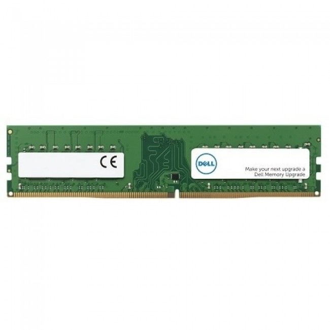DELL AB120719 memory module 32 GB 1 x 32 GB DDR4 288-pin DIMM