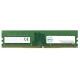DELL AB120719 memory module 32 GB 1 x 32 GB DDR4 288-pin DIMM