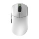 COUGAR Gaming Mouse, Revenger Pro 4K, Wireless, White
