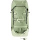 Deuter Freescape Pro 38+ SL backpack Sports backpack Green Polyamide, Ripstop