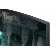 Samsung | Gaming Monitor | LS27BG650EUXEN | 27 Samsung | Gaming Monitor | LS27BG650EUXEN | 27