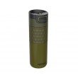 Kambukka Etna Grip Thermal mug 500 ml Green Kambukka Etna Grip Thermal mug 500 ml Green
