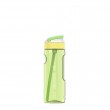 Kambukka Lagoon 750ml Playful Garden water bottle Kambukka Lagoon 750ml Playful Garden water bottle