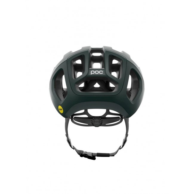 POC Ventral Air MIPS Green