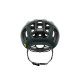 POC Ventral Air MIPS Green