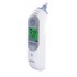 Braun ThermoScan 7 Remote sensing White Ear