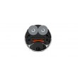 EZVIZ RS2 Vacuum Cleaner