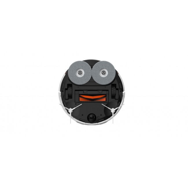EZVIZ RS2 Vacuum Cleaner
