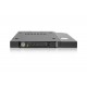 Icy Dock MB411SKO-B laptop spare part