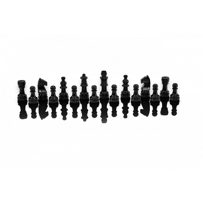 Millennium ChessGenius Chess set International