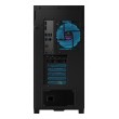 ASUS ROG G700 GM700TZ-R9800X183W AMD Ryzen 7 9800X3D 32 GB DDR5-SDRAM 2 TB SSD AMD Radeon RX 9070 XT Windows 11 Home Tower PC Black ASUS ROG G700 GM700TZ-R9800X183W AMD Ryzen 7 9800X3D 32 GB DDR5-SDRAM 2 TB SSD AMD Radeon RX 9070 XT Windows 11 Home Tower PC Black