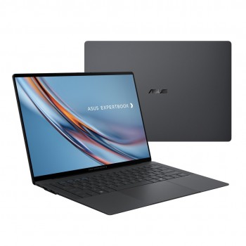 ASUS ExpertBook Ultra B9406CAA-TH0747X Ultra 7 356H 14