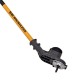 DeWALT DCM571X1-QW lawn mower