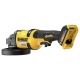 DeWALT DCG418SHDN-XJ not categorized
