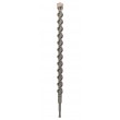 Bosch 1 618 596 239 drill bit Hammer drill bit 1 pc(s)