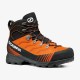 Scarpa RIBELLE TRK GTX, 41.5, Tonic Orange