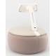 RealPower PillowStand-1 Passive holder Mobile phone/Smartphone, Tablet/UMPC Beige RealPower PillowStand-1 Passive holder Mobile phone/Smartphone, Tablet/UMPC Beige